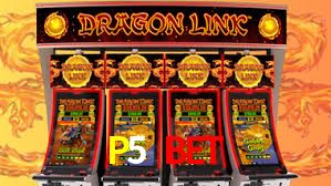 App P5 Bet  