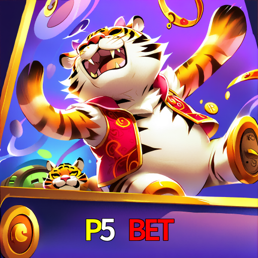  P5 Bet